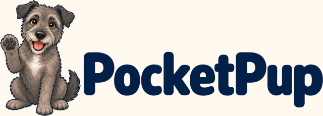 PocketPup