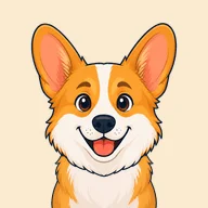 Corgi