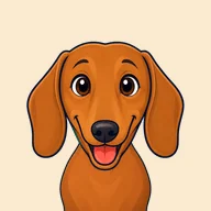 Dachshund