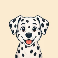 Dalmatian