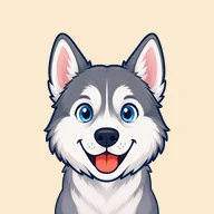 Husky
