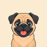 Pug