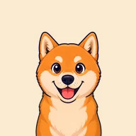 Shiba inu
